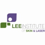 Lee Institute Of Skin & Laser