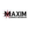 Maxim Cleaning And Restoration Inc. gallery
