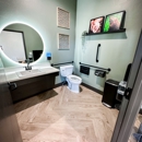 Burley Kids Dental - Dentists