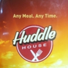 Huddle House gallery