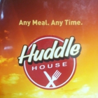 Huddle House