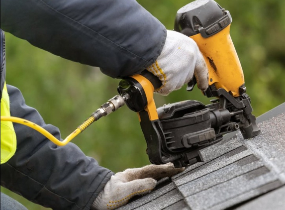 Aussie Roofing Services