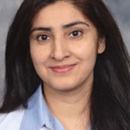 Habib, Nazia, MD - Physicians & Surgeons