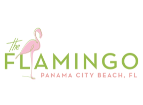 The Flamingo Hotel and Tower - Panama City, FL