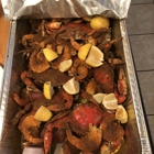 Macker Seafood