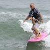 Indo Jax Surf School gallery