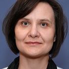 Dr. Beata B Styka, MD
