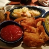 Red Lobster gallery