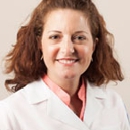 Amy E. Spoto, MD - Physicians & Surgeons, Pediatrics