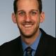 Jason Paul Gutman, MD