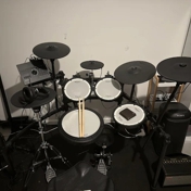 Gallery Image Number 5