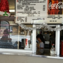 Kandi's Drive Inn - Fast Food Restaurants