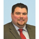 David Ziegenbalg - State Farm Insurance Agent - Insurance