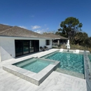 Haven Pools