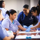 Bay Area Medical Academy - Colleges & Universities