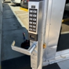 Las Vegas Lock and Key llc gallery
