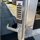 Las Vegas Lock and Key llc - Doors, Frames, & Accessories