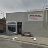 Vaughan's Transmission & Complete Auto Repair gallery