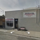 Vaughan's Transmission & Complete Auto Repair