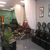The Bling Beauty Bar gallery