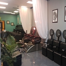 The Bling Beauty Bar - Beauty Salons