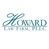 Howard Law Firm, P gallery