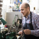 Mobile Locksmith - Locks & Locksmiths