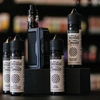 Red Star Vapor & Smoke gallery