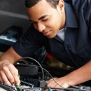 Auto Worx of Venice Inc - Automobile Air Conditioning Equipment-Service & Repair