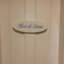 Rue De Sean - Beauty Salons