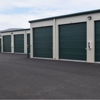 Yakima Riverside Storage gallery