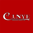 CJ Nye Insurance Agency Inc - Insurance