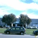 Anderson Direct & Digital - Direct Marketing Services