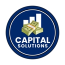 Capital Solutions