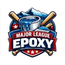 Major League Epoxy TN - Flooring Contractors