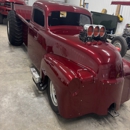 McCoy Automotive Repair