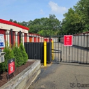 CubeSmart Self Storage - Self Storage