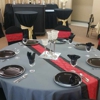 RSVP Event Rentals gallery