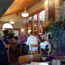 Ferrante Winery & Ristorante - Italian Restaurants