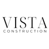 Vista Construction Design gallery