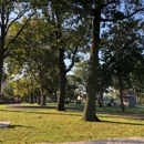 Mercer Park - Parks