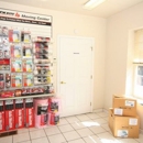 SecurCare Self Storage