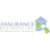 ASSURANCE RESIDENTIAL INC gallery