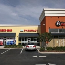 Tristar Pharmacy - Pharmacies