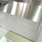 Meyer Aluminium Blanks Inc