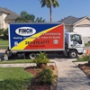 Finch Air Conditioning & Heating gallery