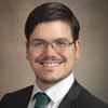 Edward Jones - Financial Advisor: Anthony Craft, CFP® gallery