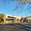 Red Lion Inn and Suites - Bed & Breakfast & Inns