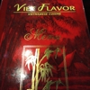 Viet Flavor gallery