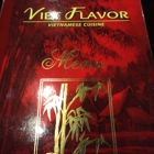 Viet Flavor